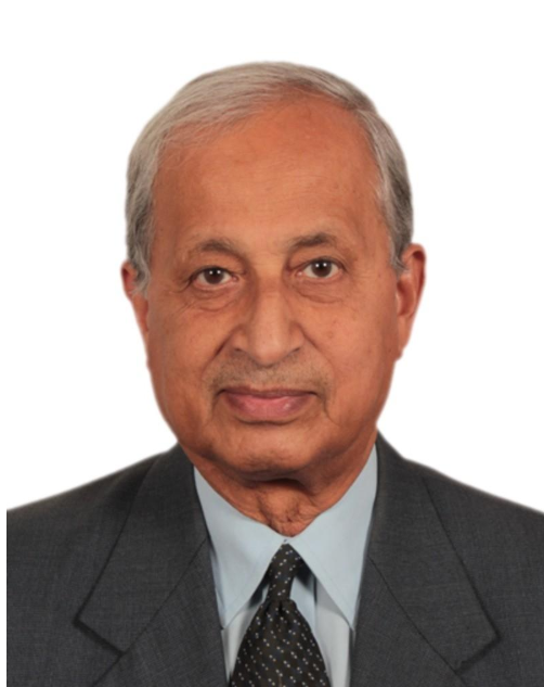 India needs capital-intensive accommodation policy to meet 2047 tourism goals: MP Bezbaruah