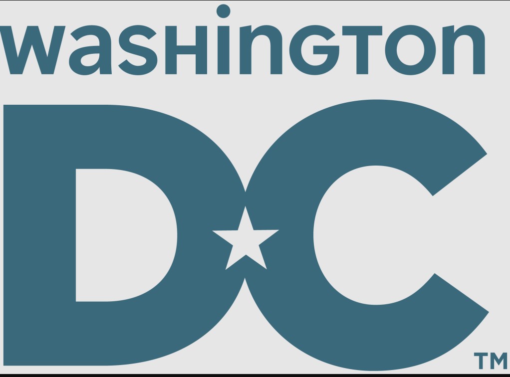 Destination DC relaunches special agent academy with new incentives