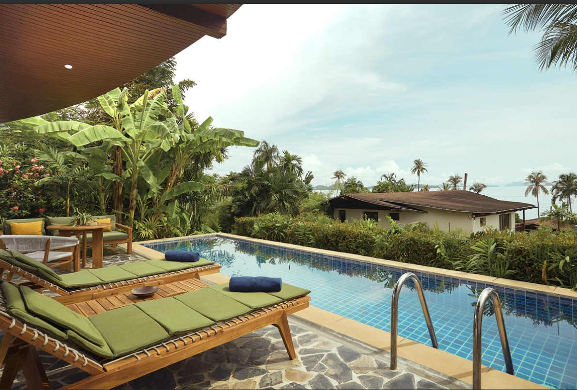 IRIS Reps adds Barceló Hotels & Resorts to its portfolio with focus on Maldives and Thailand