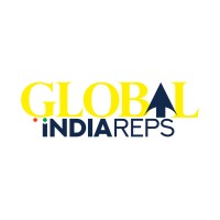 Go Asia, Philippines appoints Global India Reps as market representative for India