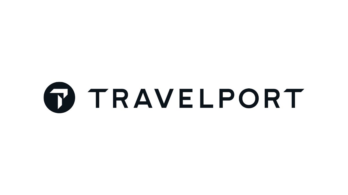 Travelport boosts air search speed by 23%, improves agent efficiency