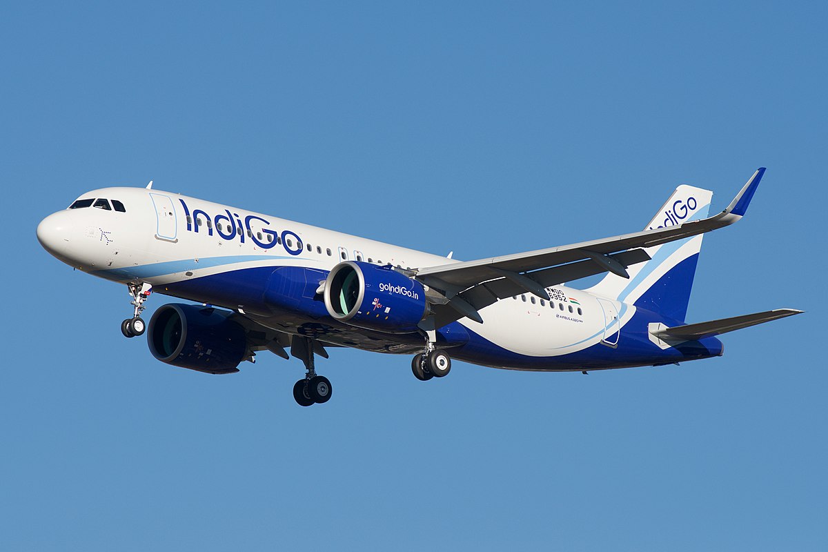 IndiGo, Jetstar codeshare to boost connectivity via Singapore and Thailand