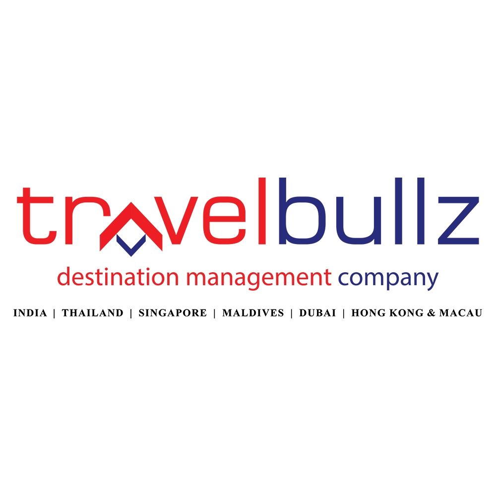TravelBullz marks 15 years with grand three-city roadshow
