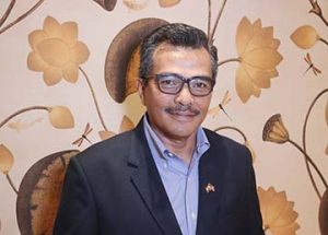 La Malaisie a accueilli 900 000 Indiens jusqu’en juillet; Il vise à 1,5 million à la fin de l’année et 2 MN en 2026 – Urgent Tourism News