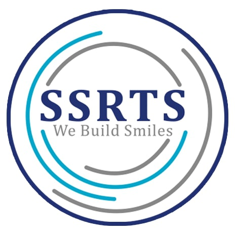 SSR Reps onboards Safari Seekers Kenya as new DMC partner