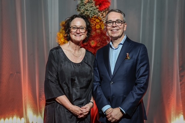 Australia Next set to return to Sydney in 2027 as Tourism Australia resets incentive strategy