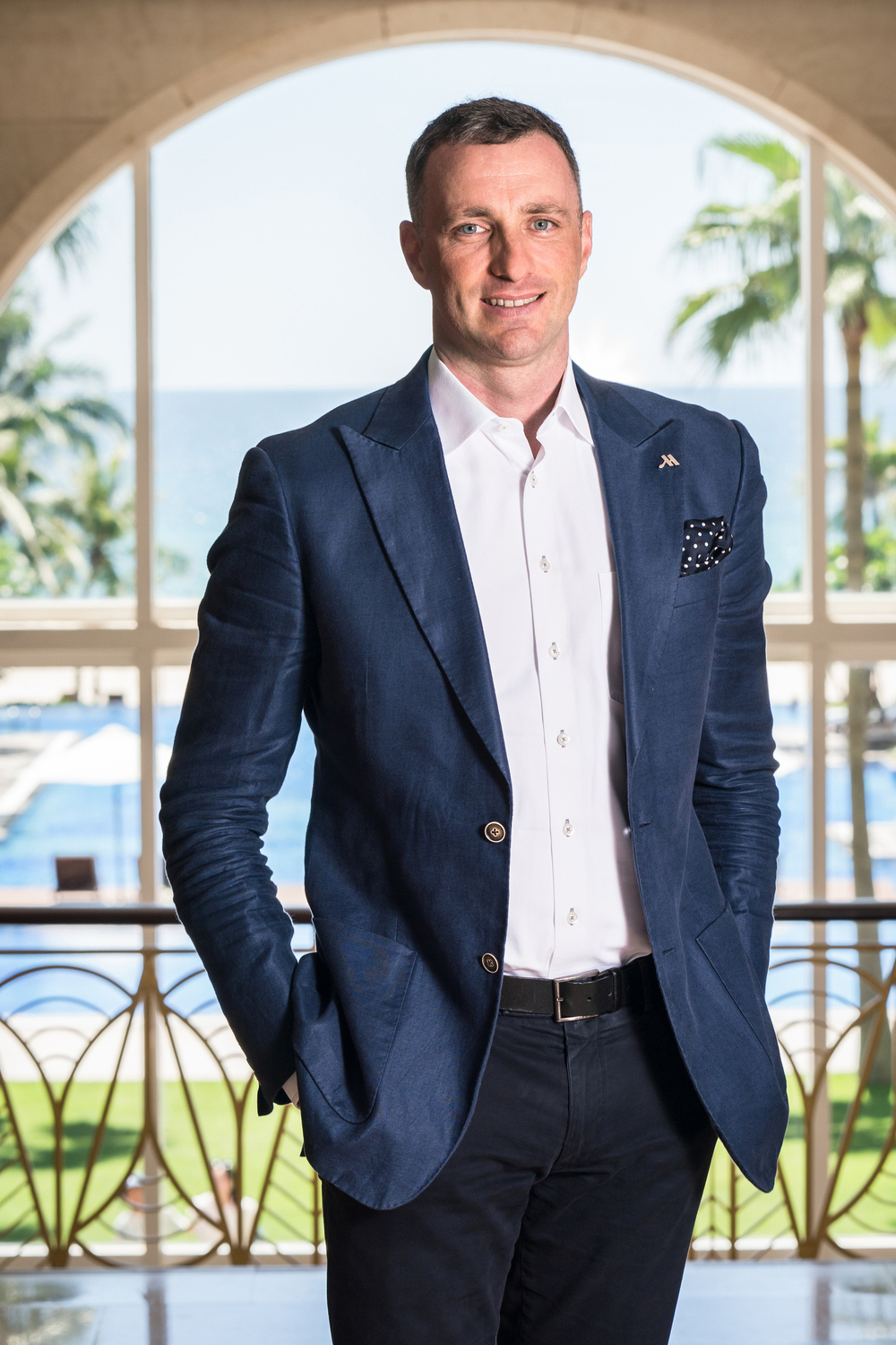 Positioning Danang as the Emerging Choice for Indian MICE and Luxury Events