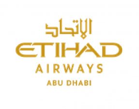 etihad baggage weight restrictions