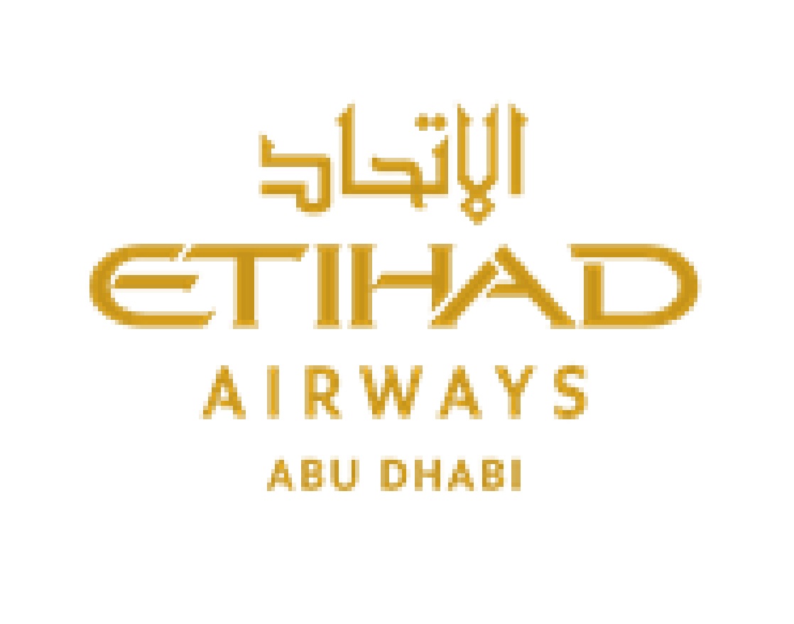 etihad baggage weight