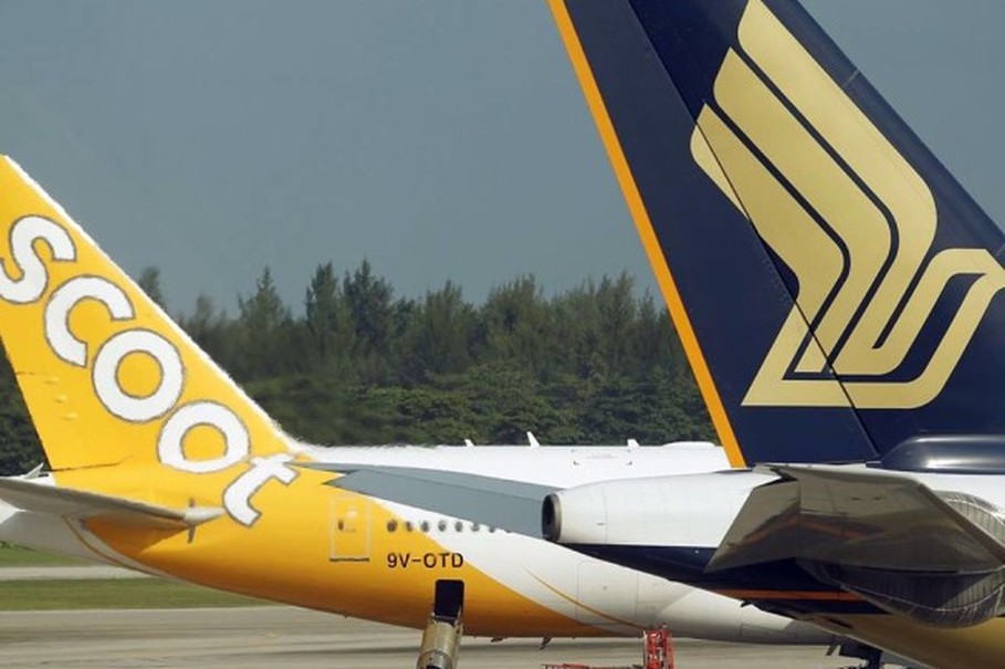 singapore-airlines-silkair-to-codeshare-on-scoot-flights-tourism