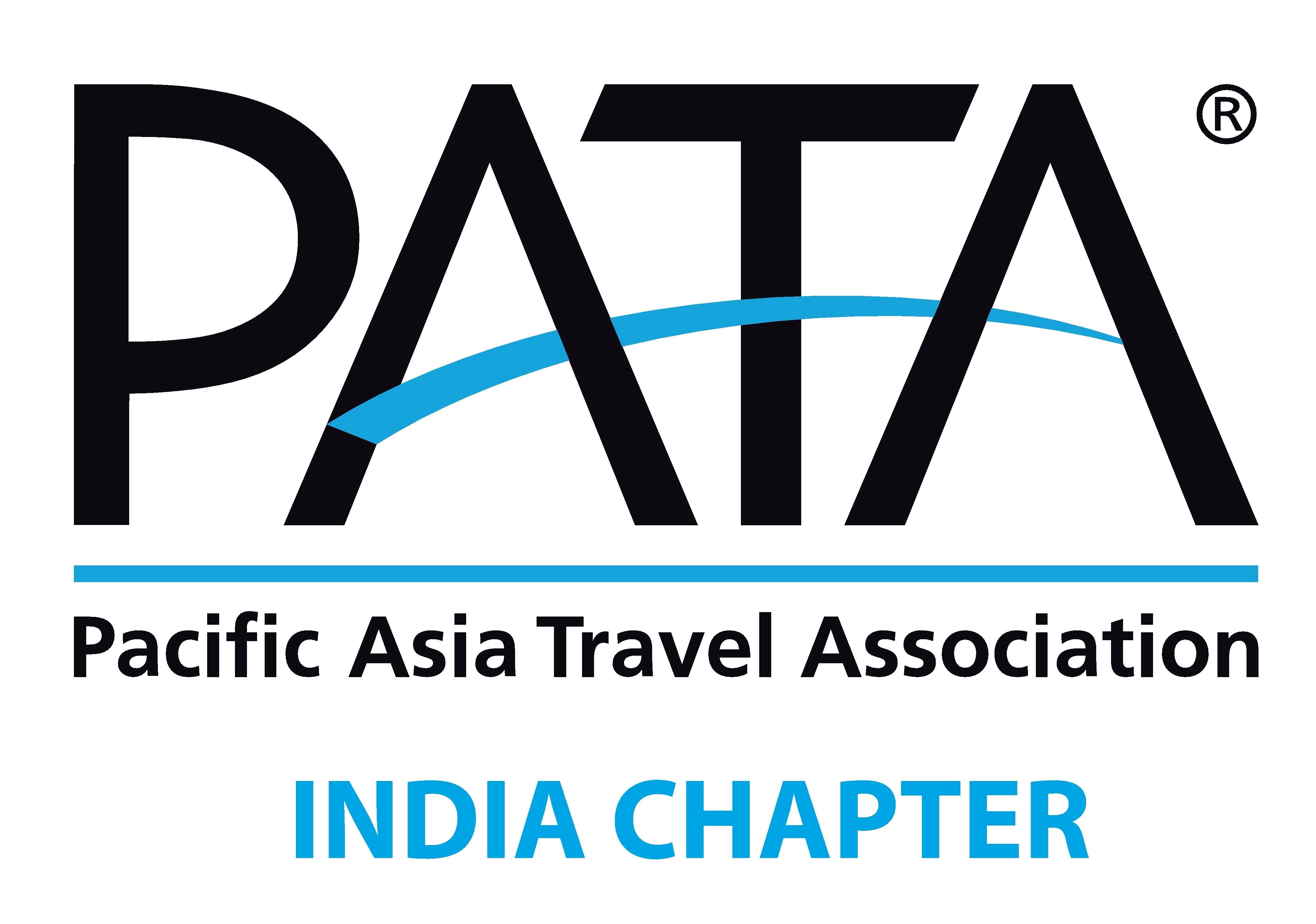 define pata in tourism