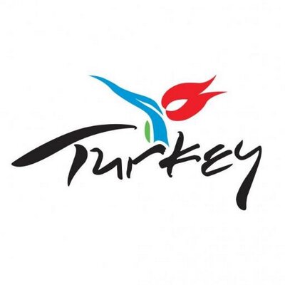 turkey tourism office in india