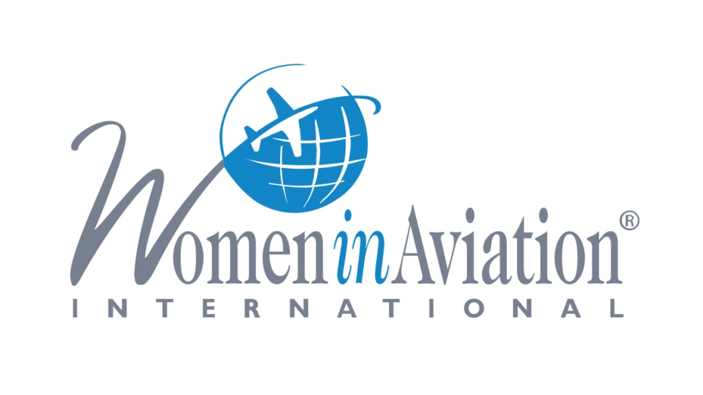 Women in Aviation International and Lockheed Martin India celebrate