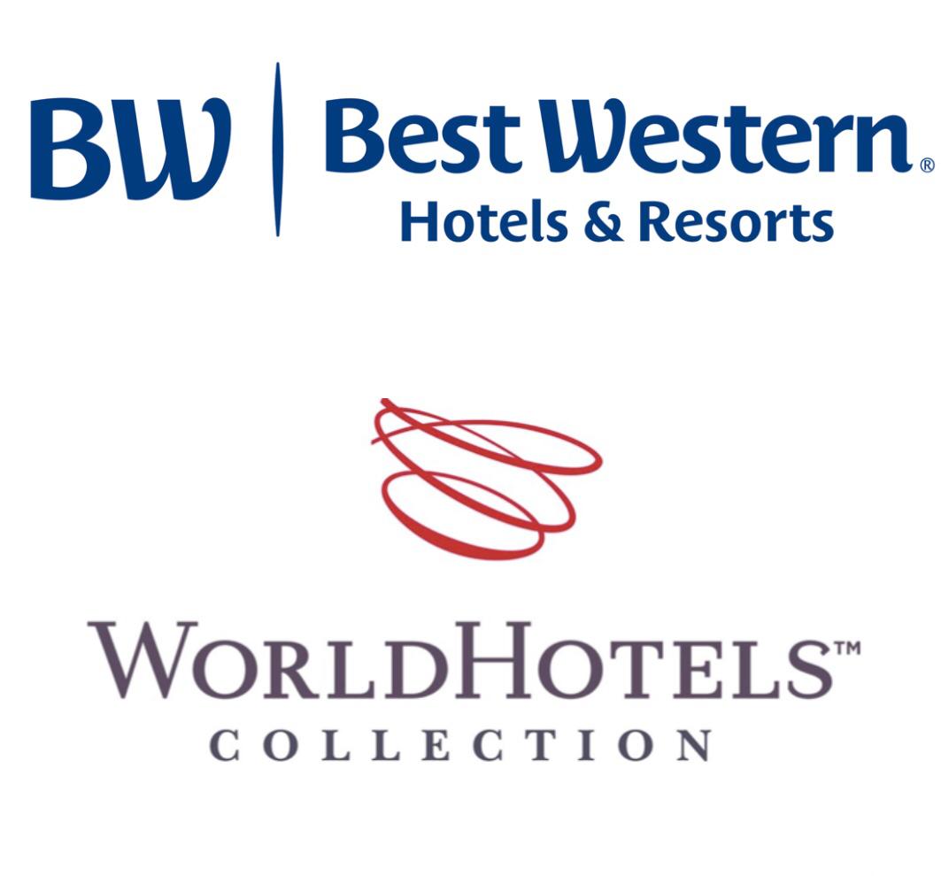 Best Western Hotels & Resorts acquires WorldHotels to enhance its ...