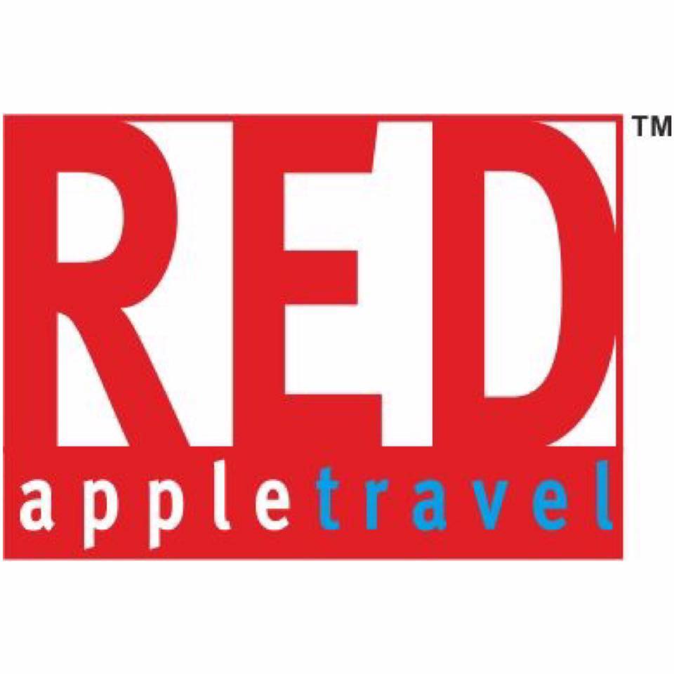 red apple travel pvt ltd