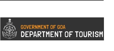 goa tourism policy 2020