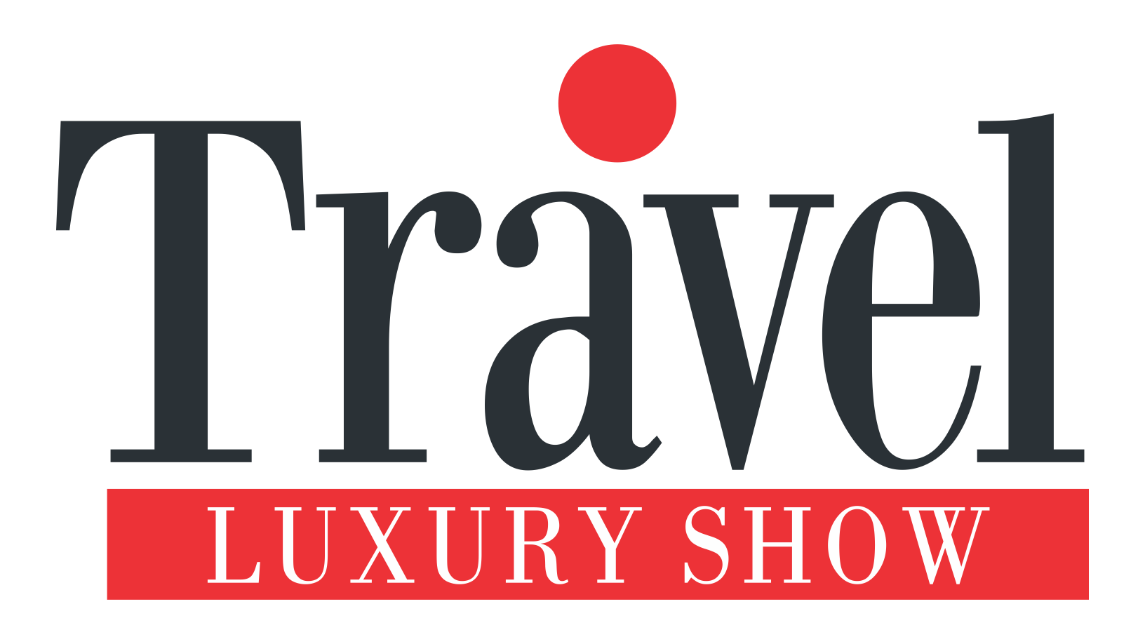 luxury travel companies usa