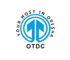 odisha tourism corporation