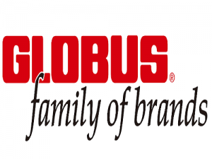 Permanent Begrænset ~ side Globus Family of Brands – Tourism Breaking News