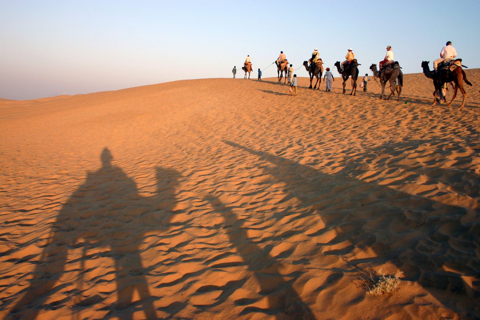 rajasthan tourism contact number in chennai