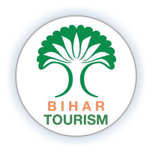 bihar state tourism development corporation