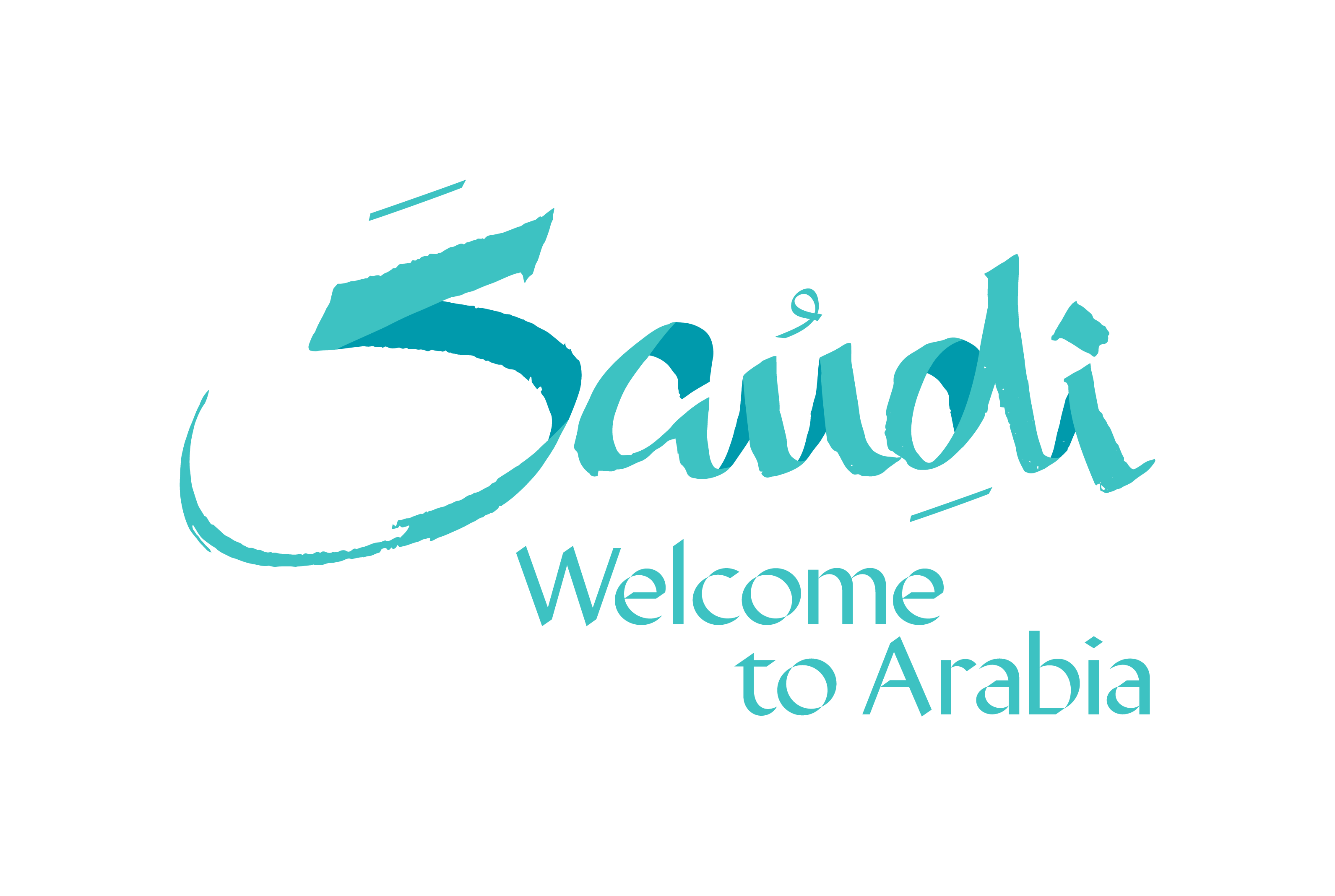 Saudi Arabia Logo Png Tiffanykruwramirez - vrogue.co