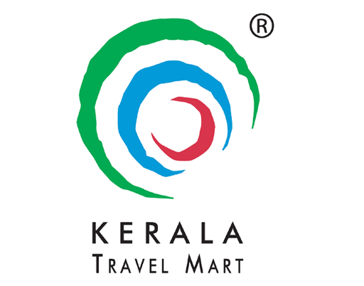 kerala travel mart society