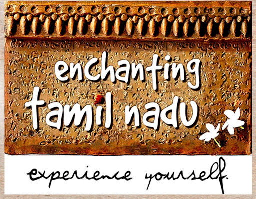 tamil nadu tourism department tenders
