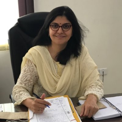 rajasthan tourism director