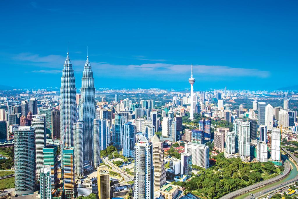 Malaysia announces Visa on Arrival (VoA) effective 1st June 2022