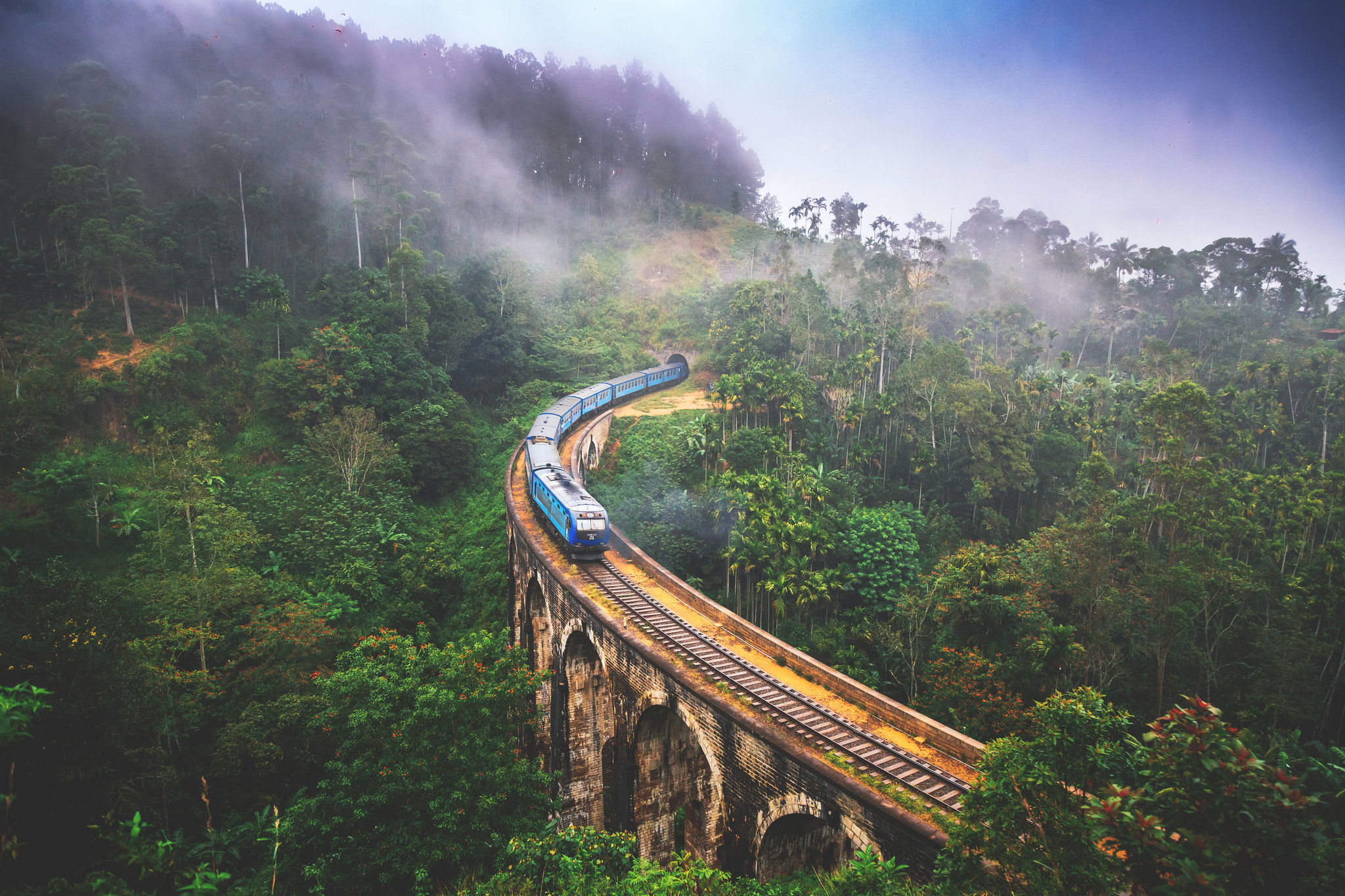 60% of tourists to Sri Lanka come from India, more than 3 lakh Indians  visited the country in 2023 – Tourism Breaking News